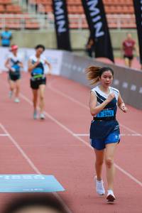 BIB: 2463
                            <button type="button" onclick="openModal(4614788)" class="btn btn-primary btn-sm float-right btn-popup" data-toggle="modal" data-target=".modal-high-quality">
                        <i class="fas fa-shopping-cart"></i> Add to Cart
                    </button>
                                            <button type="button" onclick="isThisMe(4614788, true)" class="btn btn-success btn-sm float-right btn-popup btn-isme hidden" data-toggle="tooltip" data-placement="bottom" title="นี่คือรูปของคุณใช่ไหม คลิกที่นี่เพื่อเอาเข้าอัลบั้ม">
                        <i class="fas fa-plus"></i> Add to album
                    </button>
                    <button type="button" onclick="isThisMe(4614788, false)" class="btn btn-warning btn-sm float-right btn-popup btn-isnotme hidden">
                        <i class="fas fa-ban"></i> Remove from album
                    </button>